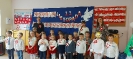 104 Rocznica Odzyskania Niepodległości 2022