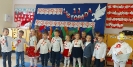 104 rocznica Odzyskania Niepodległości 2022_12
