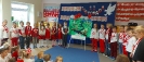 104 rocznica Odzyskania Niepodległości 2022_17