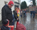 104 rocznica Odzyskania Niepodległości 2022_24