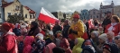 104 rocznica Odzyskania Niepodległości 2022_28