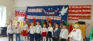 104 Rocznica Odzyskania Niepodległości 2022