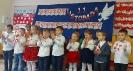 104 rocznica Odzyskania Niepodległości 2022_9