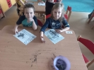 ,, W kopalni '' gr IV