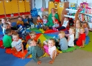ADAPTACJA 1tydzień GR II 2022
