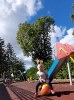 ADAPTACJA 1tydzień GR II 2022_22