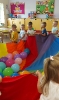 ADAPTACJA 1tydzień GR II 2022