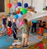 Adaptacja u Maluszków gr I 2021