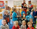 Akcja MISIE RATOWNISIE 2021 r._24