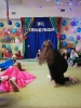 Bal Karnawałowy gr 3 2023_17