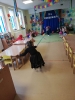 Bal Karnawałowy gr 3 2023_20