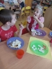 Bal Karnawałowy gr 3 2023