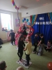Bal Karnawałowy gr 3 2023_25
