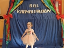 bal karnawałowy gr I