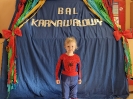 bal karnawałowy gr I_12