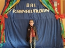 bal karnawałowy gr I_13