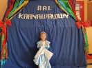 bal karnawałowy gr I_14