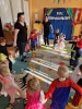 bal karnawałowy gr I_16