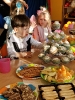 bal karnawałowy gr I_20