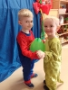 bal karnawałowy gr I_31