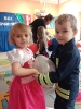 bal karnawałowy gr I_33