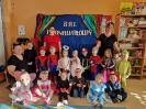 bal karnawałowy gr I_36