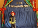 bal karnawałowy gr I_6