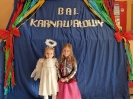 bal karnawałowy gr I_8