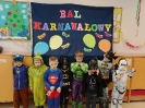 Bal karnawałowy gr II_15