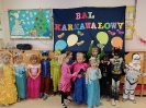 Bal karnawałowy gr II_18