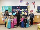 Bal karnawałowy gr II