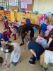 Bal Karnawałowy gr. IV_16