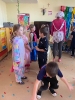 Bal Karnawałowy gr. IV_18