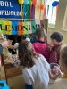 Bal Karnawałowy gr. IV_19