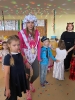 Bal Karnawałowy gr. IV_52
