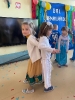 Bal Karnawałowy gr. IV_55