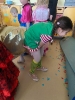 Bal Karnawałowy gr. IV_57
