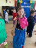 Bal Karnawałowy gr. IV_62