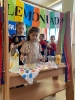 Bal Karnawałowy gr. IV_63