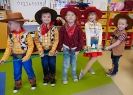 Bal na DZIKIM ZACHODZIE gr II 2023_17