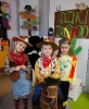 Bal  na DZIKIM ZACHODZIE gr II 2023