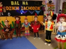 Bal na DZIKIM ZACHODZIE gr II 2023_9