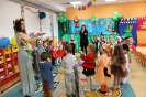 Bal u Hałabały gr 2 2022