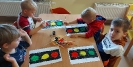 Bezpieczeństwo na drodze GR II 2022_1