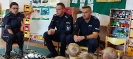 Bezpieczeństwo na drodze GR II 2022
