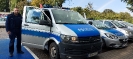 Bezpieczeństwo na drodze GR II 2022_6
