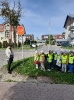 Bezpieczni na drodze gr IV 2022