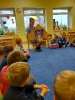 Biblioteka na nas czeka gr 2 2021_4