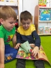 Biblioteka na nas czeka gr 2 2021_5