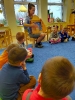 Biblioteka na nas czeka gr 2 2021